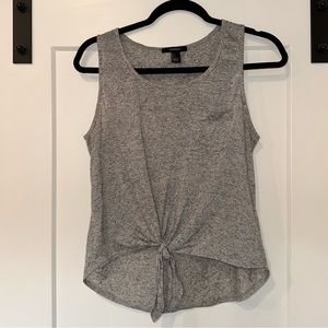 Forever 21 Tank Top